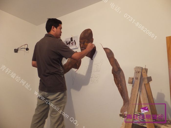  src='/UploadFile/2011-10/2011100435471345.jpg'><br type='_moz'></br></a></div><div><a href='http://m.lucymasonmusic.com'><img width='700' height='525' align='middle' alt=