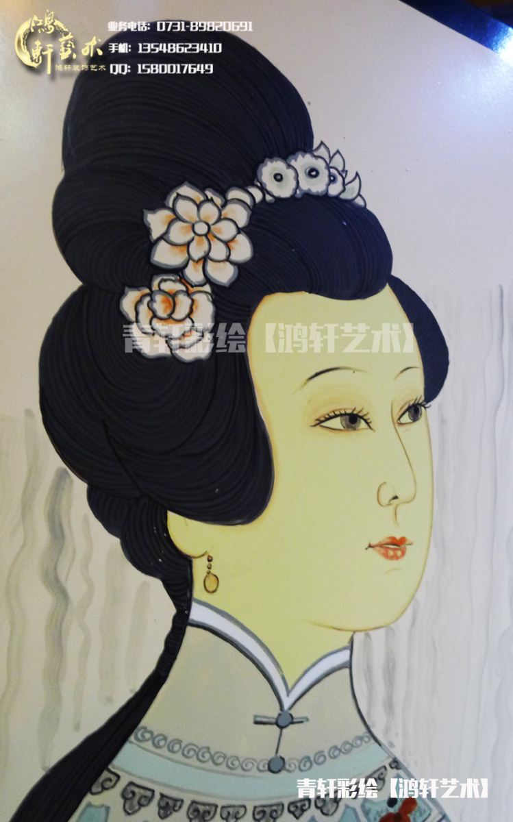  /><br /></strong></strong></span></p><p><span style='font-size:16px;color:#c0c0c0;'><span style='font-family:宋體;'><strong><img src='http://m.lucymasonmusic.com/uploadfile/images/2016/01/2016011661386104.jpg' alt=