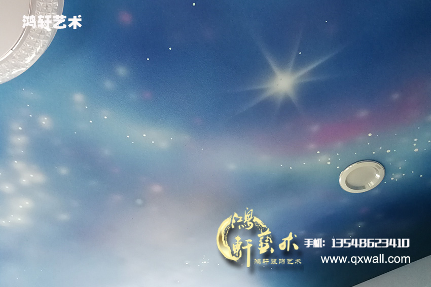細(xì)節(jié)
