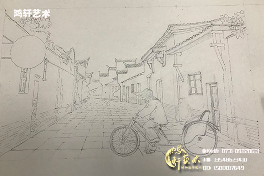 設(shè)計圖